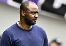 Genoa’nın yeni teknik direktörü Patrick Vieira oldu