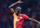 Galatasaray, Osimhen’e formül arıyor