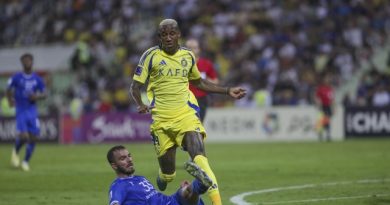 Talisca’da yeni adım