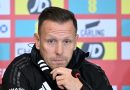 Craig Bellamy: Yarınki maç zor olacak