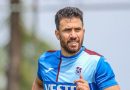 Trabzonspor, Trezeguet’yi geri istiyor